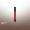 Стайлер Dyson Airwrap Coanda2x™ HS09 Multi Styler & Dryer (Amber Silk)